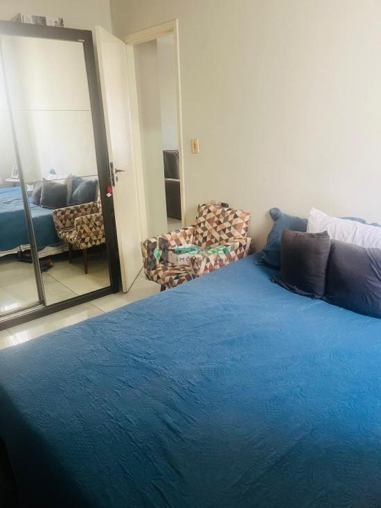 apartamento-venda-eldorado-contagem-1062334