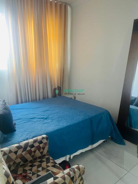 apartamento-venda-eldorado-contagem-1062335