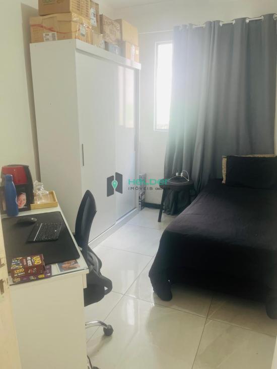 apartamento-venda-eldorado-contagem-1062336