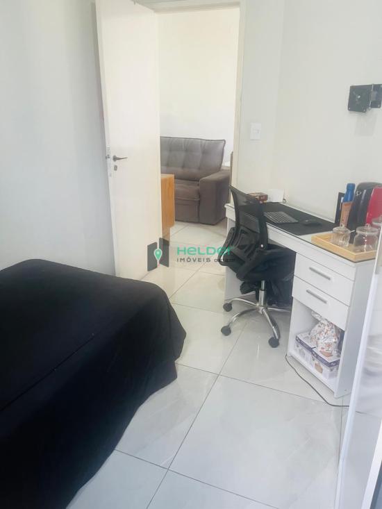 apartamento-venda-eldorado-contagem-1062337