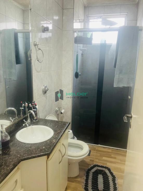 apartamento-venda-eldorado-contagem-1062338