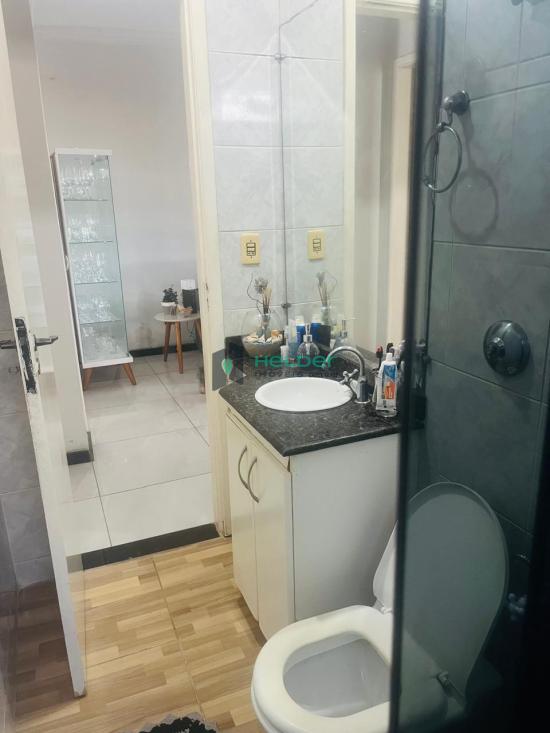 apartamento-venda-eldorado-contagem-1062339