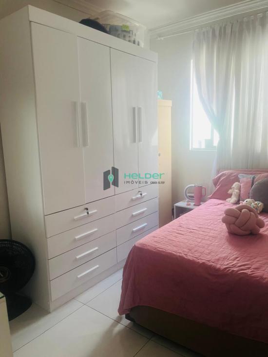 apartamento-venda-eldorado-contagem-1062340