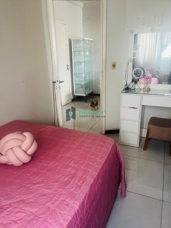 apartamento-venda-eldorado-contagem-1062341