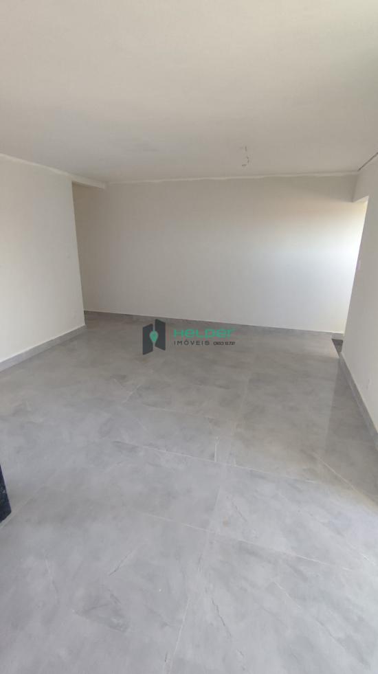 casa-venda-alto-das-flores-betim-mg-1062343
