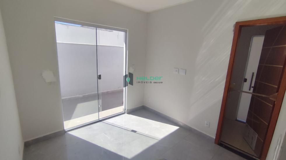 casa-venda-alto-das-flores-betim-mg-1062352