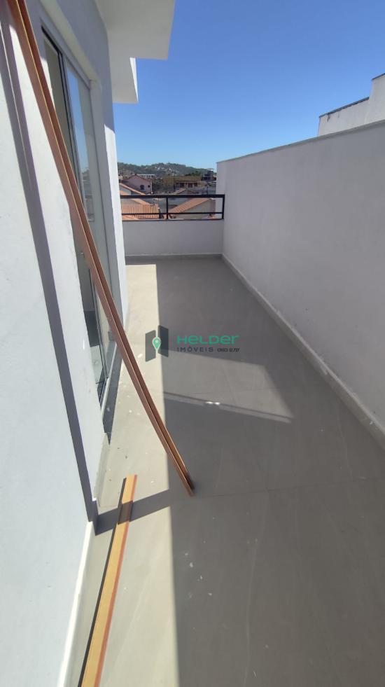 casa-venda-alto-das-flores-betim-mg-1062353