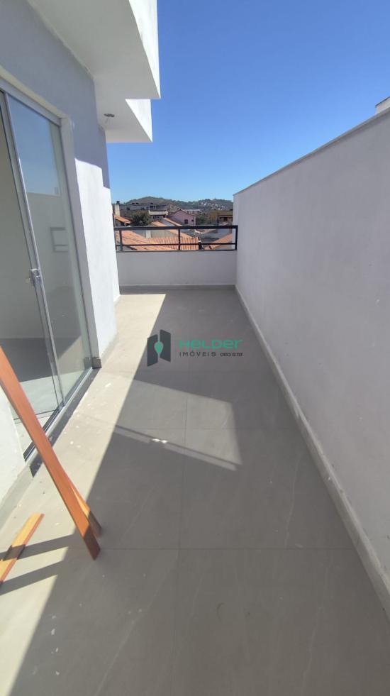 casa-venda-alto-das-flores-betim-mg-1062354