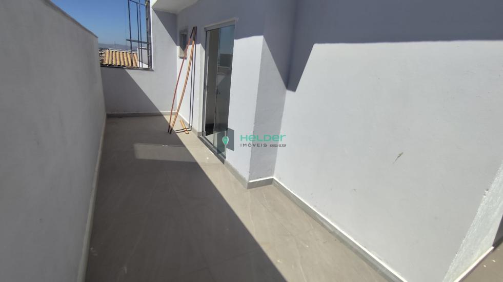 casa-venda-alto-das-flores-betim-mg-1062355