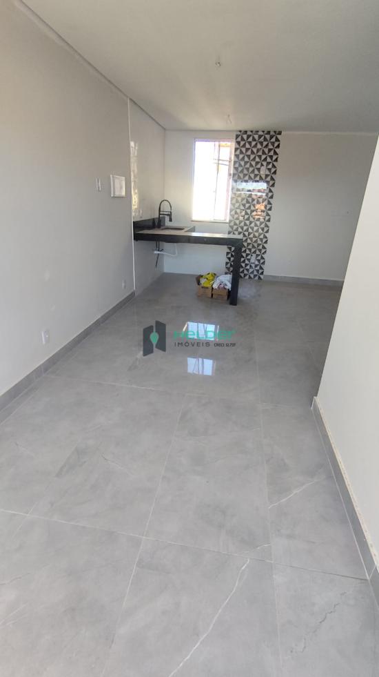 casa-venda-alto-das-flores-betim-mg-1062344