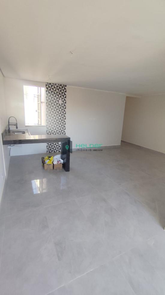 casa-venda-alto-das-flores-betim-mg-1062345