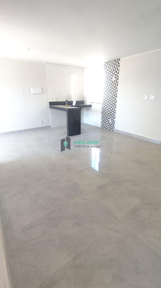 casa-venda-alto-das-flores-betim-mg-1062346
