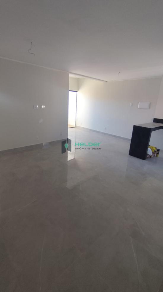 casa-venda-alto-das-flores-betim-mg-1062347