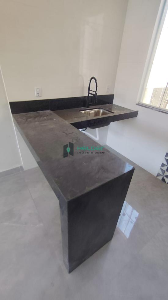 casa-venda-alto-das-flores-betim-mg-1062348