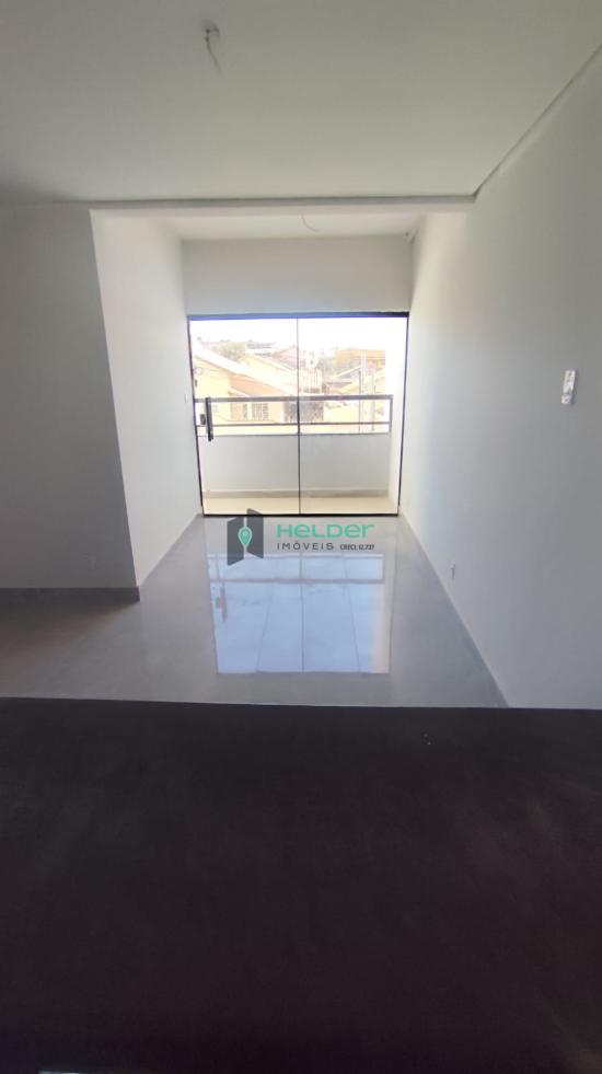 casa-venda-alto-das-flores-betim-mg-1062349