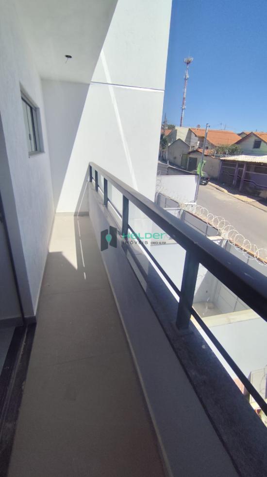 casa-venda-alto-das-flores-betim-mg-1062350