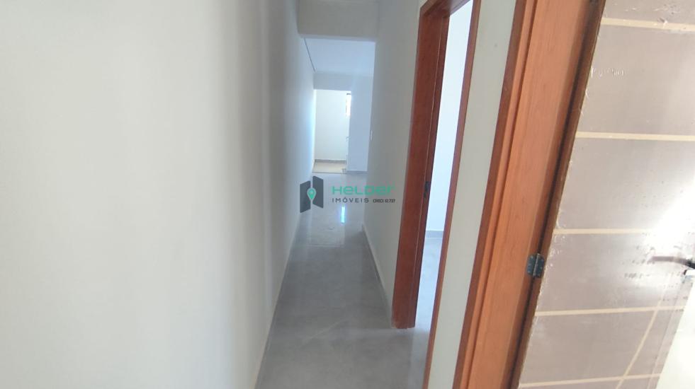 casa-venda-alto-das-flores-betim-mg-1062351
