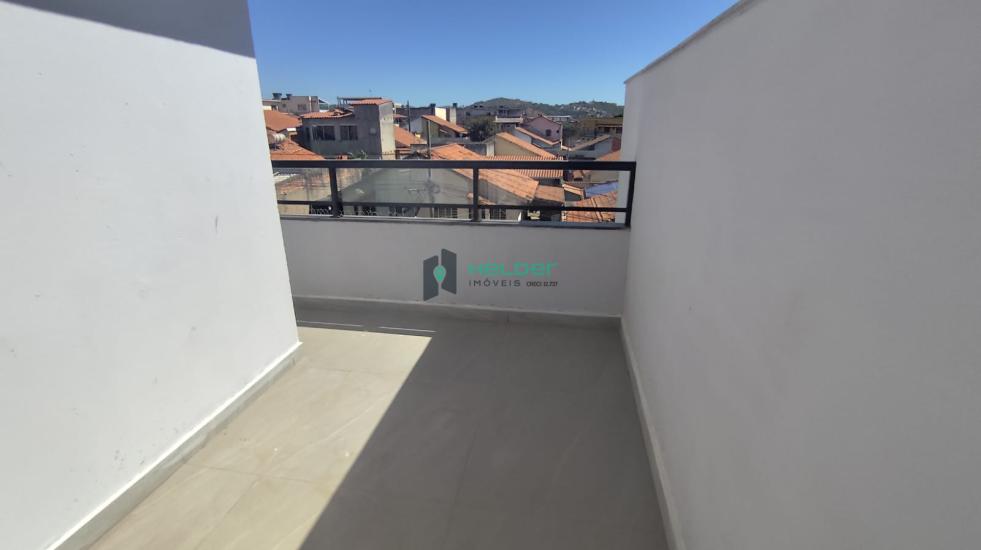 casa-venda-alto-das-flores-betim-mg-1062356