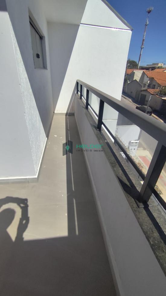 casa-venda-alto-das-flores-betim-mg-1062357