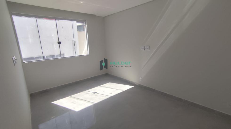 casa-venda-alto-das-flores-betim-mg-1062366