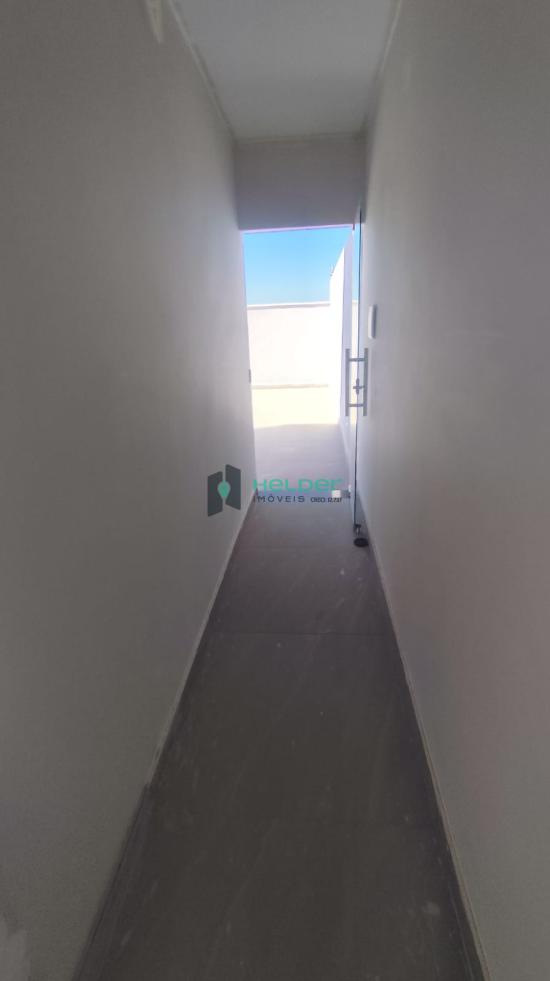 casa-venda-alto-das-flores-betim-mg-1062369