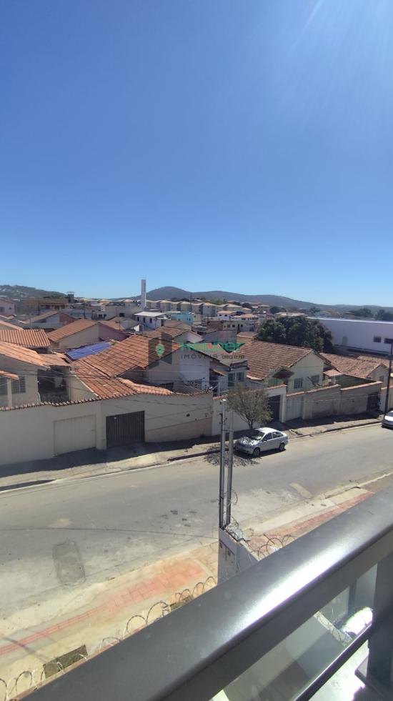 casa-venda-alto-das-flores-betim-mg-1062358