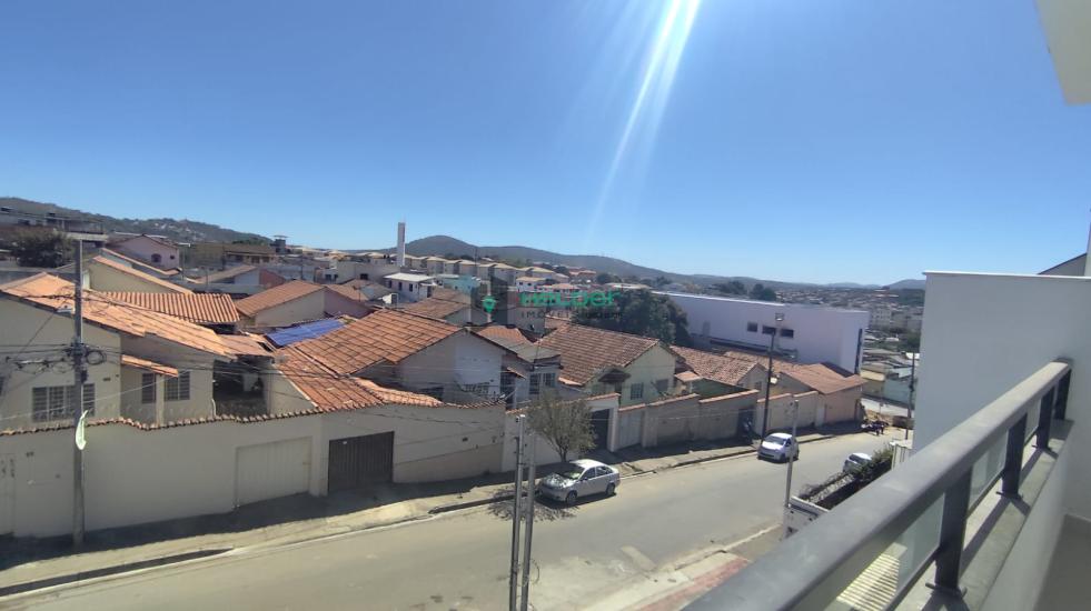 casa-venda-alto-das-flores-betim-mg-1062359