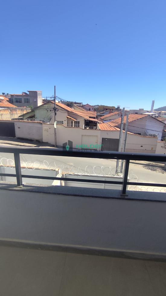 casa-venda-alto-das-flores-betim-mg-1062360