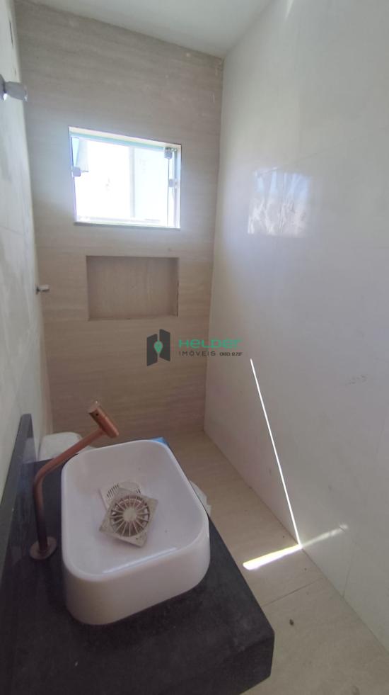 casa-venda-alto-das-flores-betim-mg-1062361