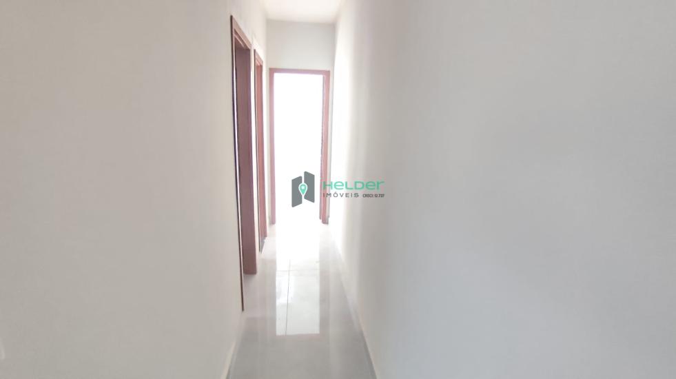 casa-venda-alto-das-flores-betim-mg-1062362