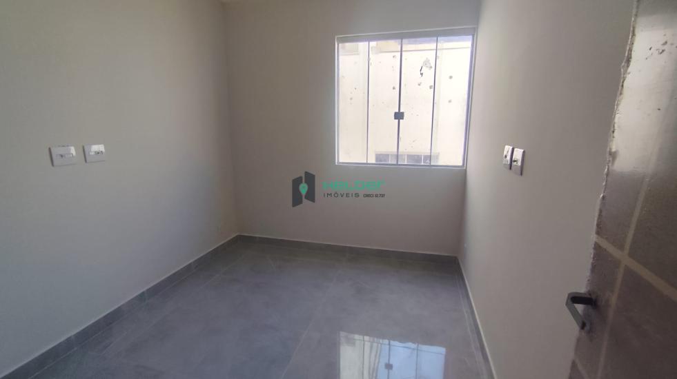 casa-venda-alto-das-flores-betim-mg-1062363