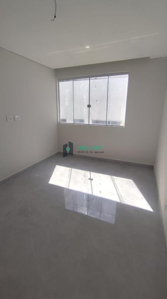 casa-venda-alto-das-flores-betim-mg-1062365