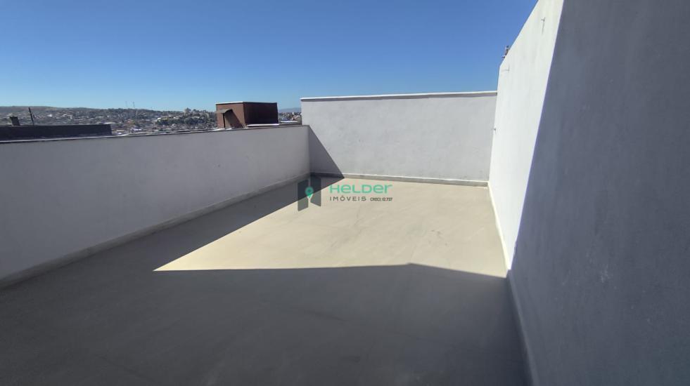 casa-venda-alto-das-flores-betim-mg-1062372