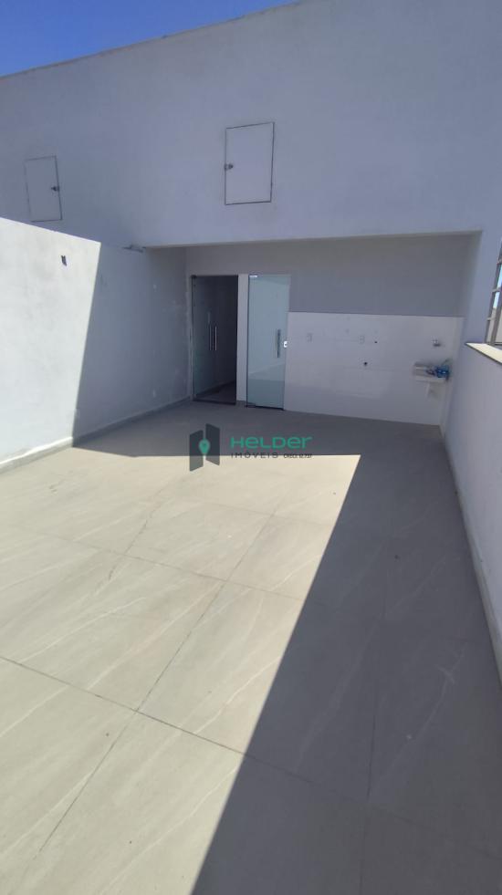 casa-venda-alto-das-flores-betim-mg-1062375