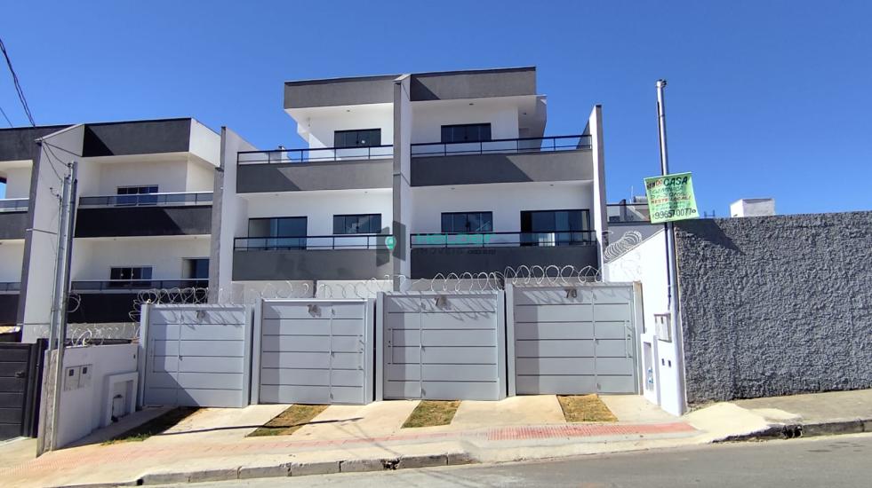 casa-venda-alto-das-flores-betim-mg-1062377