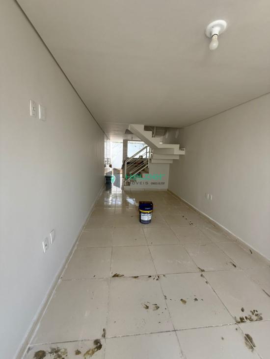 casa-geminada-venda-vila-verde-betim-1038280