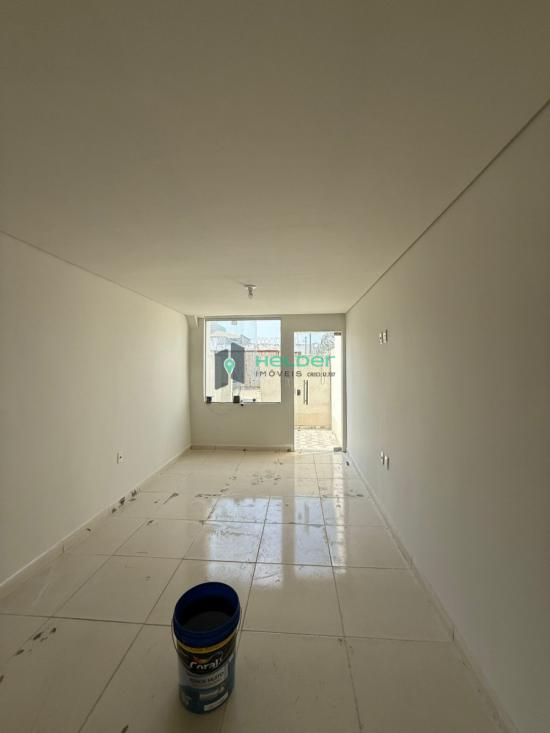 casa-geminada-venda-vila-verde-betim-1038281