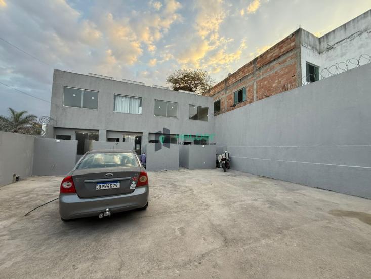 casa-geminada-venda-vila-verde-betim-1038290