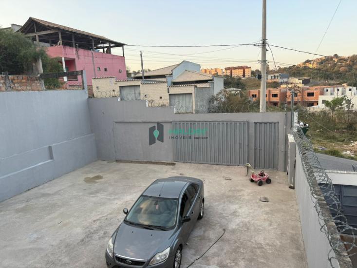 casa-geminada-venda-vila-verde-betim-1038291