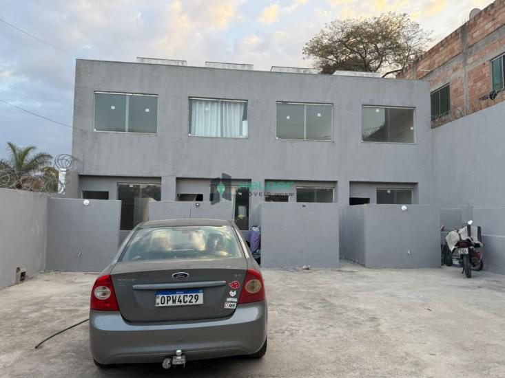 casa-geminada-venda-vila-verde-betim-1038292