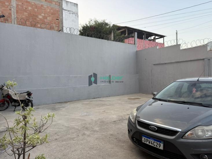 casa-geminada-venda-vila-verde-betim-1038293