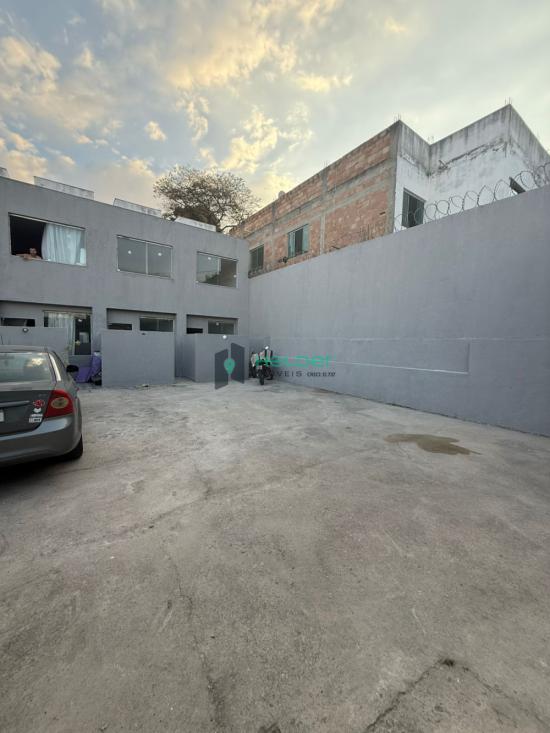 casa-geminada-venda-vila-verde-betim-1038294