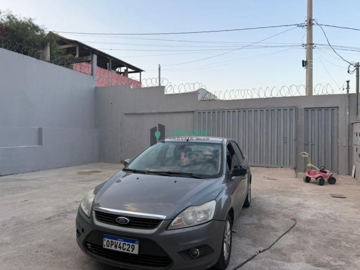 casa-geminada-venda-vila-verde-betim-1038295