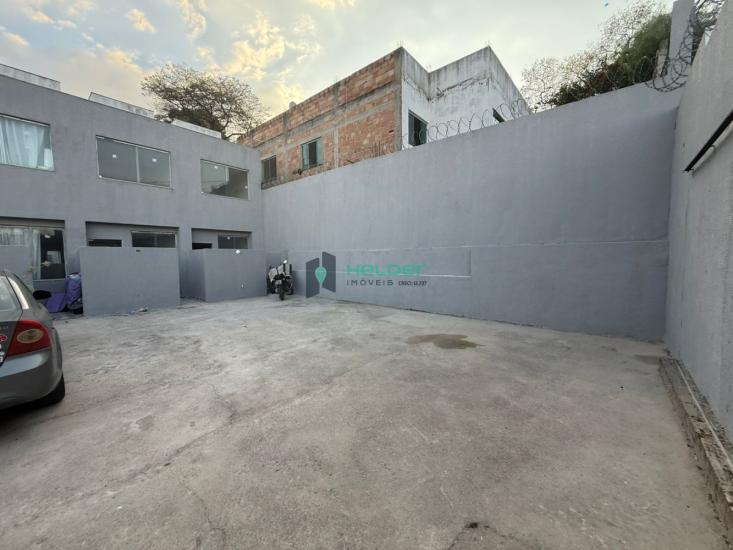 casa-geminada-venda-vila-verde-betim-1038296