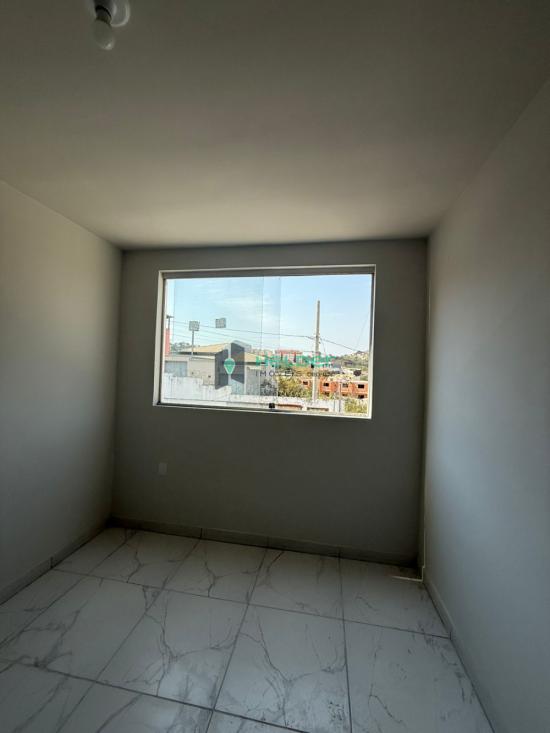 casa-geminada-venda-vila-verde-betim-1038282