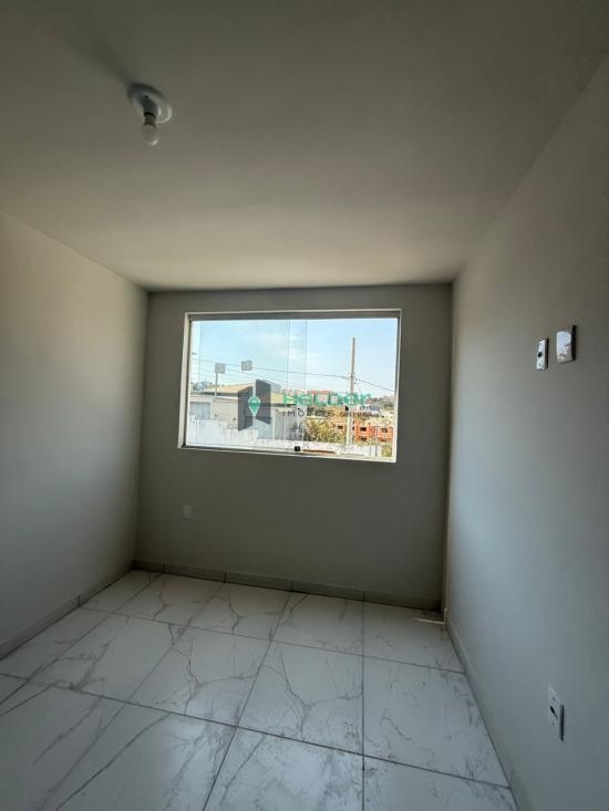 casa-geminada-venda-vila-verde-betim-1038283