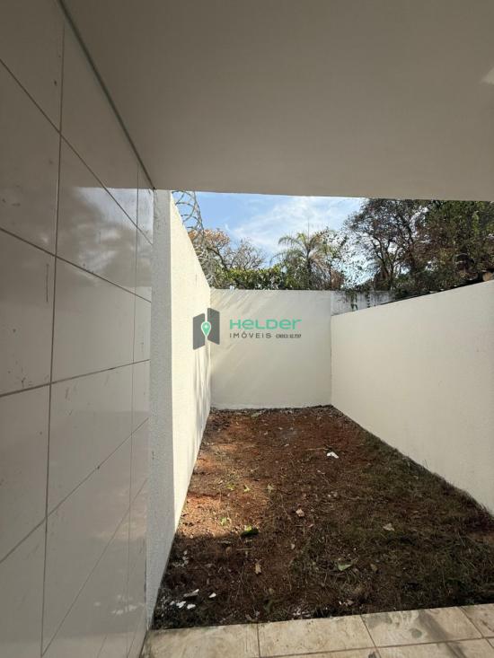 casa-geminada-venda-vila-verde-betim-1038284