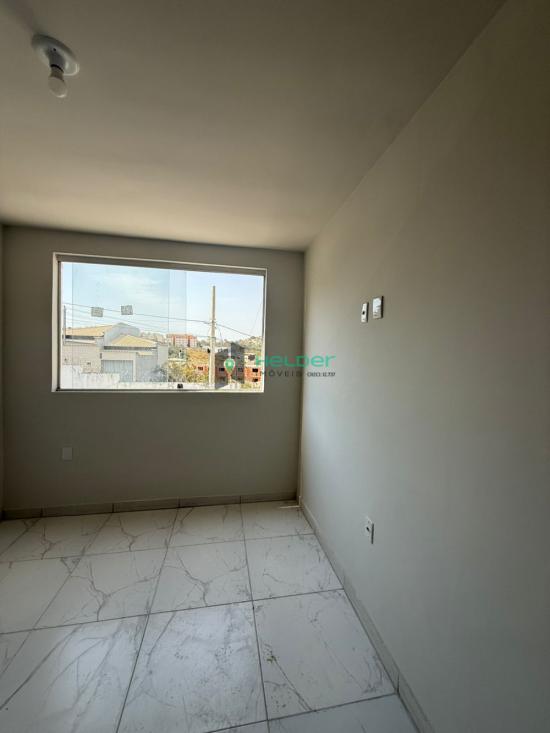 casa-geminada-venda-vila-verde-betim-1038285