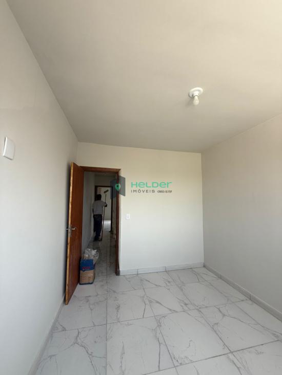 casa-geminada-venda-vila-verde-betim-1038286