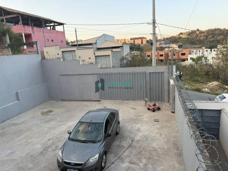 casa-geminada-venda-vila-verde-betim-1038288